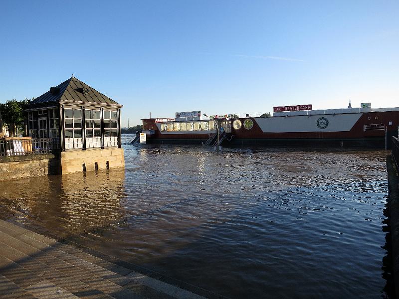 Hochwasser (126).JPG